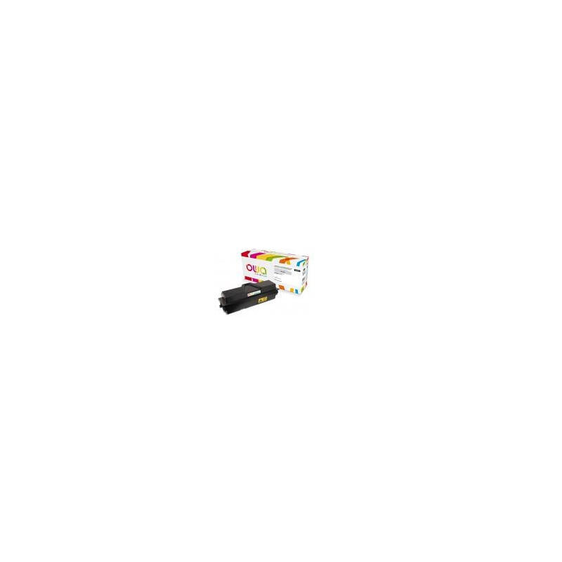 toner-compatible-owa-kyocera-tk-160-2500-paginas-negro