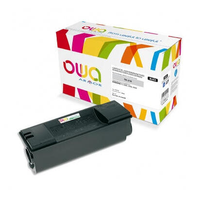 toner-compatible-owa-kyocera-tk-310-12000-paginas-negro