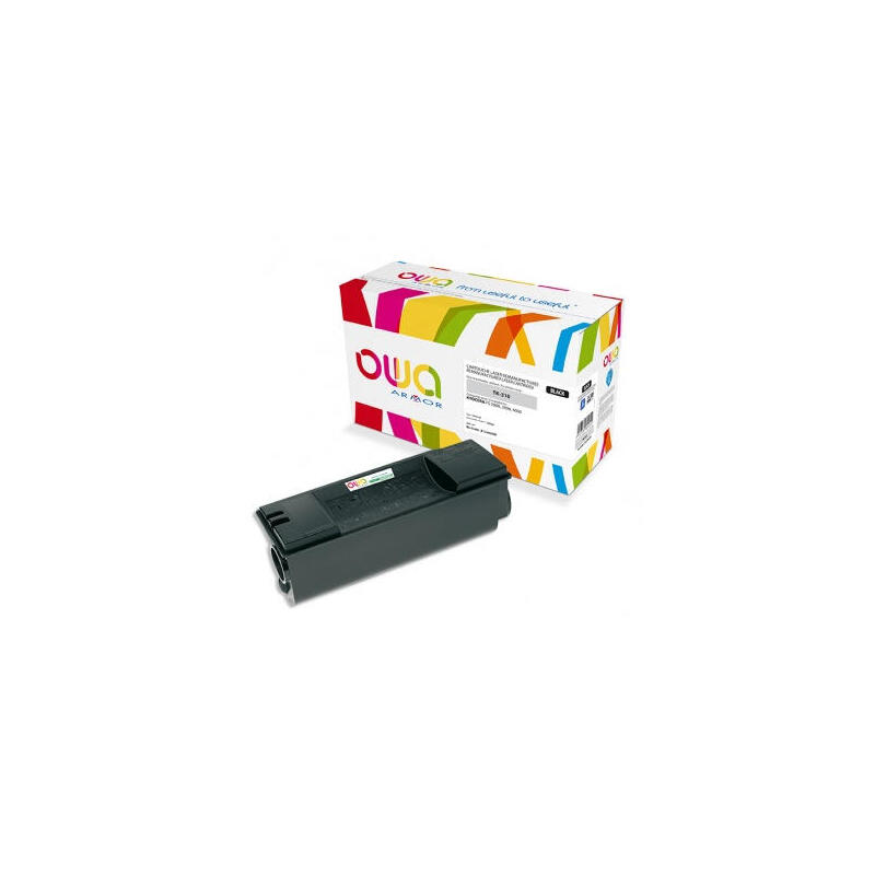 toner-compatible-owa-kyocera-tk-310-12000-paginas-negro