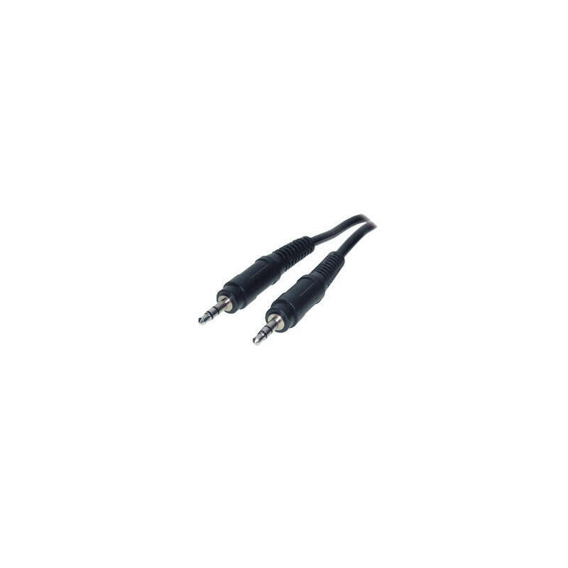 s-conn-05m-35mm-cable-de-audio-05-m-35mm-negro