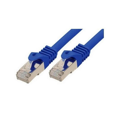 shiverpeaks-basic-s-cable-de-red-azul-025-m-cat7-sftp-s-stp