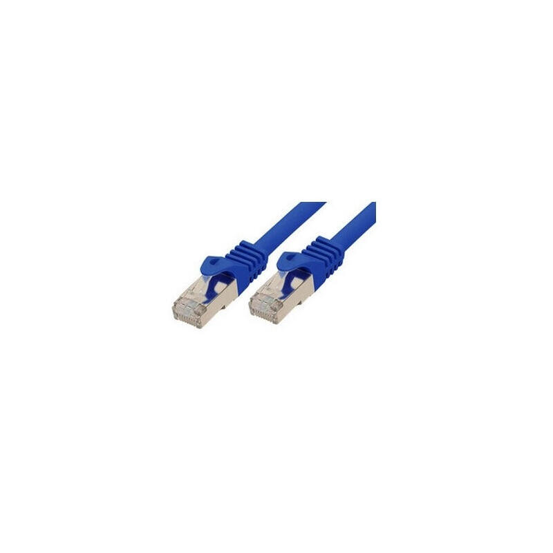 shiverpeaks-basic-s-cable-de-red-azul-025-m-cat7-sftp-s-stp