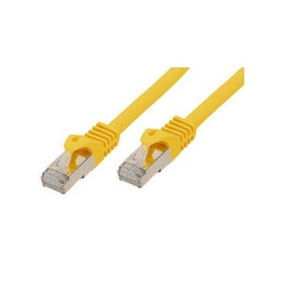 shiverpeaks-basic-s-cable-de-red-amarillo-025-m-cat7-sftp-s-stp