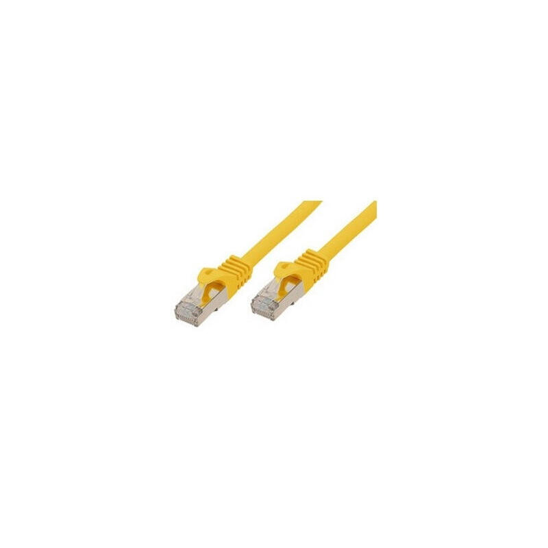 shiverpeaks-basic-s-cable-de-red-amarillo-025-m-cat7-sftp-s-stp