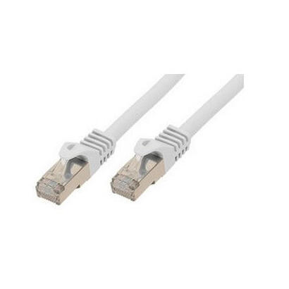 shiverpeaks-basic-s-cable-de-red-blanco-025-m-cat7-sftp-s-stp