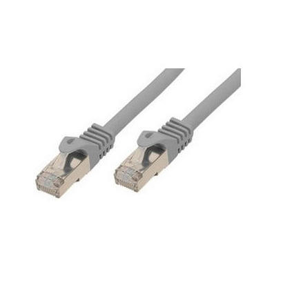 shiverpeaks-basic-s-cable-de-red-gris-05-m-cat7-sftp-s-stp