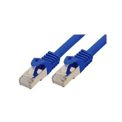 shiverpeaks-basic-s-cable-de-red-azul-05-m-cat7-sftp-s-stp