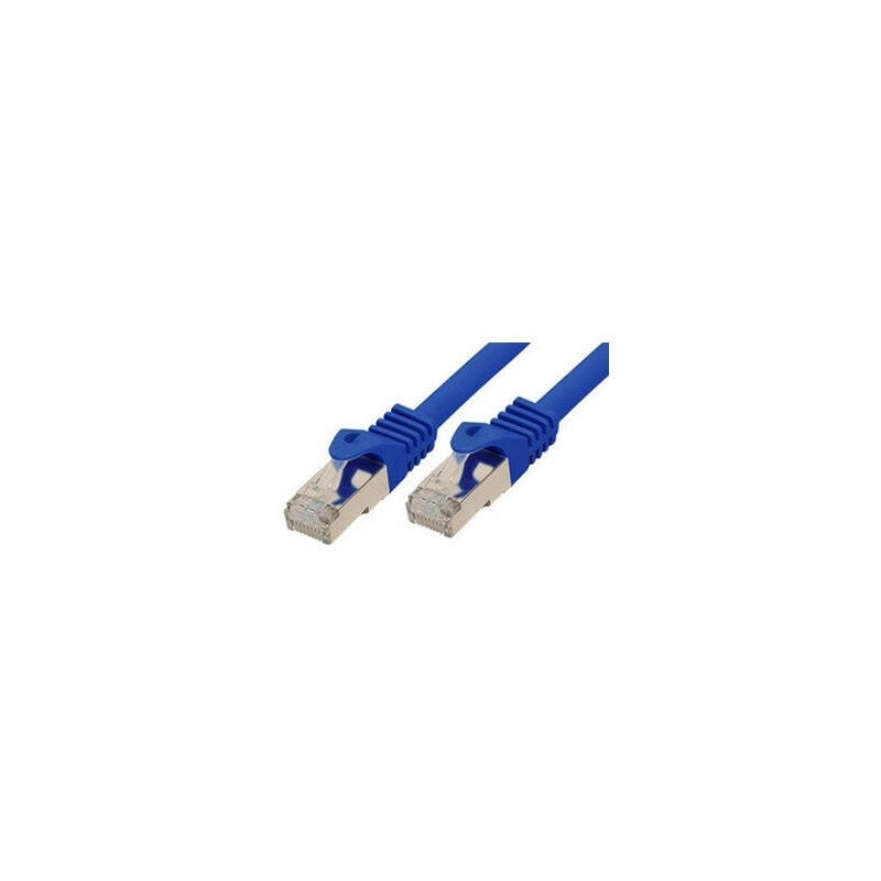 shiverpeaks-basic-s-cable-de-red-azul-05-m-cat7-sftp-s-stp