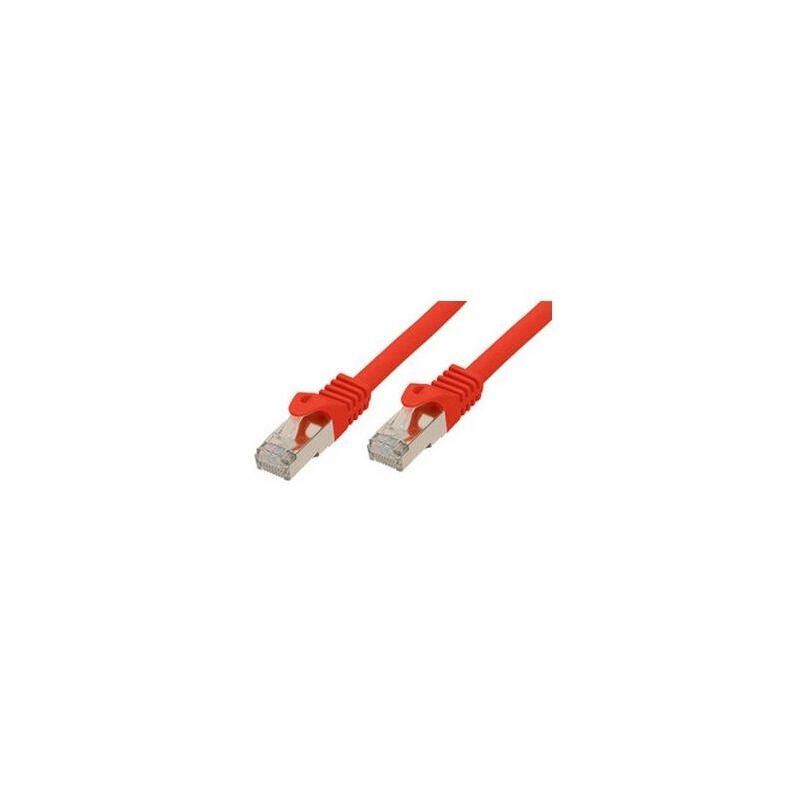shiverpeaks-basic-s-cable-de-red-rojo-05-m-cat7-sftp-s-stp