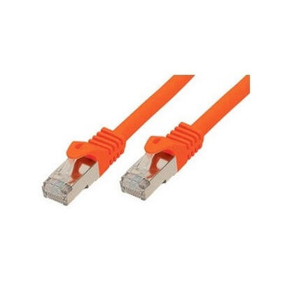 shiverpeaks-basic-s-cable-de-red-naranja-1-m-cat7-sftp-s-stp