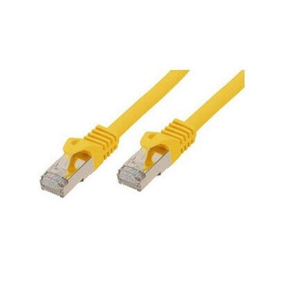 shiverpeaks-basic-s-cable-de-red-amarillo-1-m-cat7-sftp-s-stp