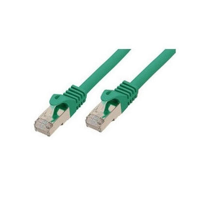 shiverpeaks-basic-s-cable-de-red-verde-2-m-cat7-sftp-s-stp