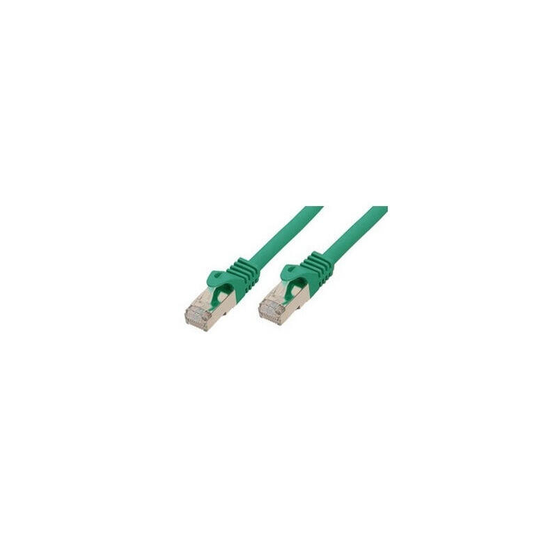 shiverpeaks-basic-s-cable-de-red-verde-2-m-cat7-sftp-s-stp