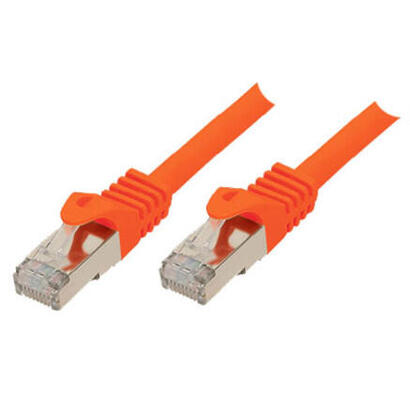 shiverpeaks-basic-s-cat7-3m-cable-de-red-naranja-sftp-s-stp