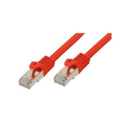 shiverpeaks-basic-s-cable-de-red-rojo-5-m-cat7-sftp-s-stp