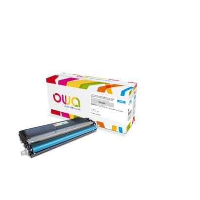 toner-compatible-owa-brother-tn-230c-1400-paginas-cian