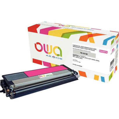 toner-compatible-owa-brother-tn-321m-1500-paginas-magenta