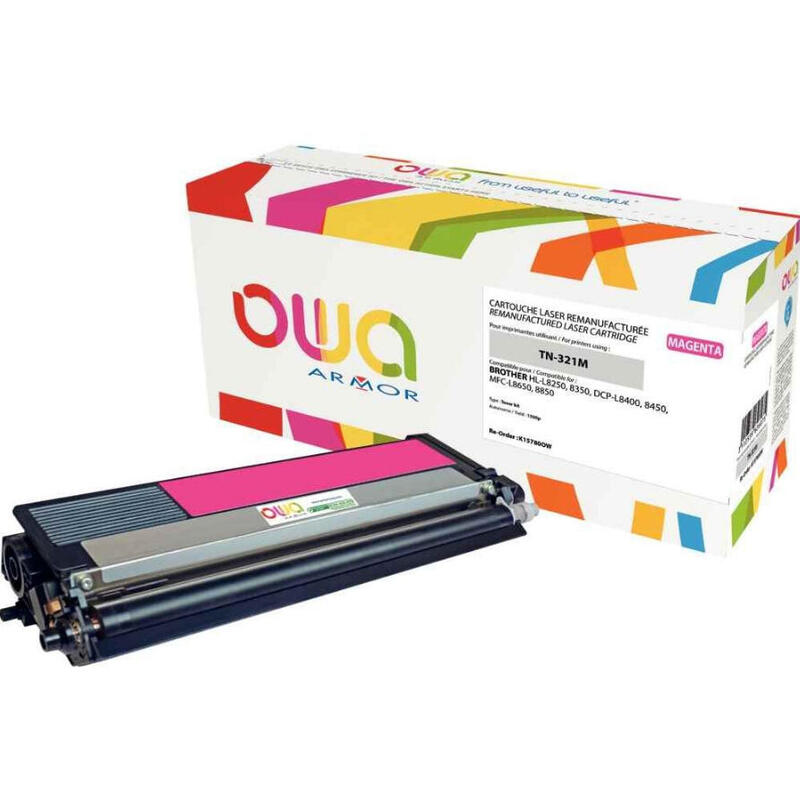 toner-compatible-owa-brother-tn-321m-1500-paginas-magenta