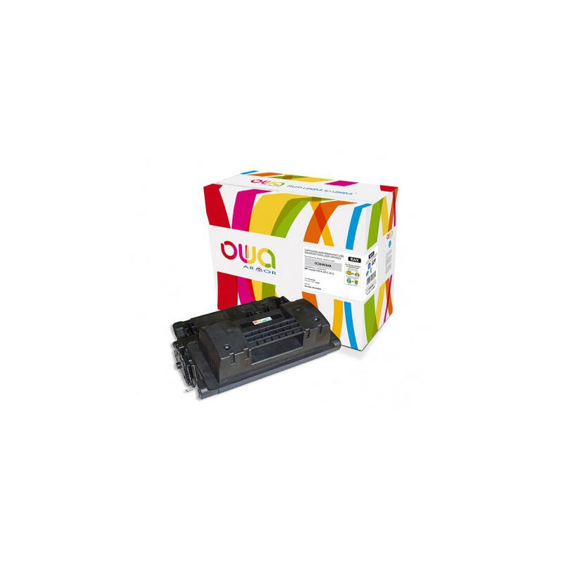 toner-compatible-owa-hp-cc364x-24000-paginas-negro