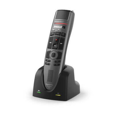 philips-4000-series-smp4000-negro-gris-metalico-perlado