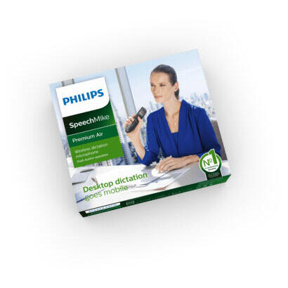 philips-4000-series-smp4000-negro-gris-metalico-perlado