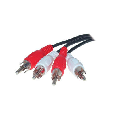 shiverpeaks-basic-s-2x-rca-2x-rca-25m-cable-de-audio-25-m-2-x-rca-negro-rojo-blanco