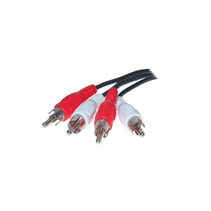 shiverpeaks-basic-s-2x-rca-2x-rca-25m-cable-de-audio-25-m-2-x-rca-negro-rojo-blanco shiverpeaks-basic-s-2x-rca-2x-rca-25m-cable-de-audio-25-m-2-x-rca-negro-rojo-blanco