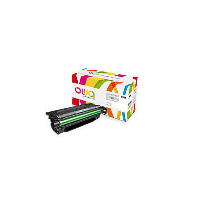 toner-compatible-owa-hp-ce264x-17000-paginas