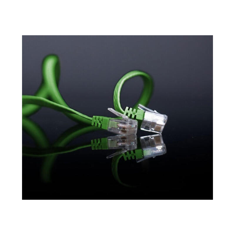 shiverpeaks-uutp-cat-6-2m-cable-de-red-verde-cat6-uutp-utp