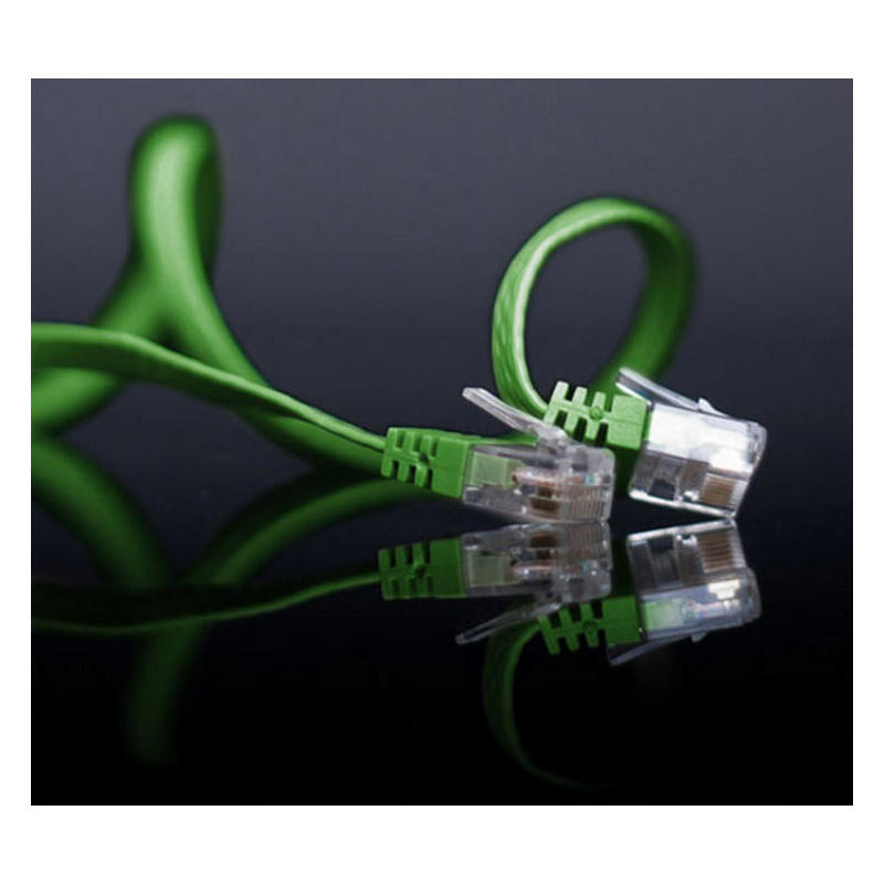 s-conn-sp713-slg-cable-de-red-verde-3-m-cat6-uutp-utp