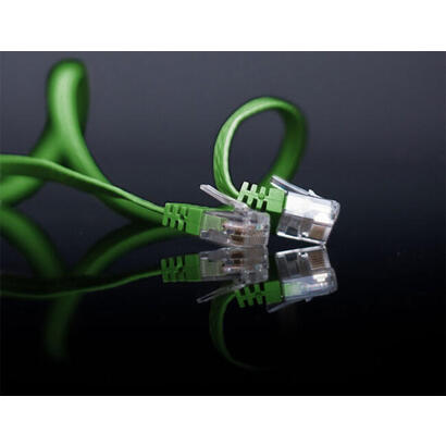 shiverpeaks-sp715-sg-cable-de-red-verde-5-m-cat6-uutp-utp
