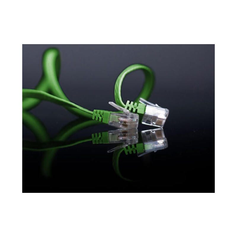 shiverpeaks-sp715-sg-cable-de-red-verde-5-m-cat6-uutp-utp shiverpeaks-sp715-sg-cable-de-red-verde-5-m-cat6-uutp-utp