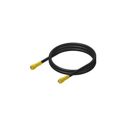 panorama-antennas-5m-male-female-cable-coaxial-rf-negro