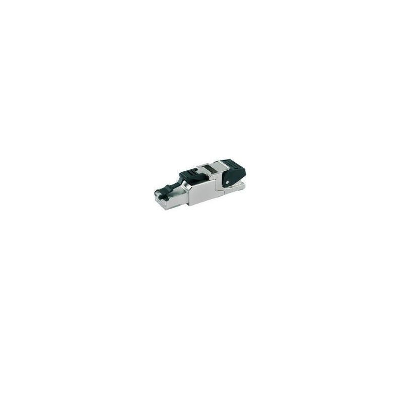 telegartner-j00026a2002-conector-rj45-negro-acero-inoxidable