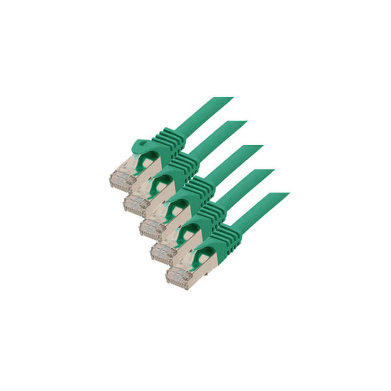 s-conn-cat-7-sftp-025-m-cable-de-red-verde-025-m-cat7-sftp-s-stp