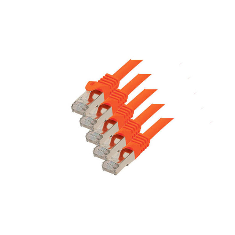 s-conn-cat-7-sftp-025-m-cable-de-red-naranja-025-m-cat7-sftp-s-stp s-conn-cat-7-sftp-025-m-cable-de-red-naranja-025-m-cat7-sftp-s-stp