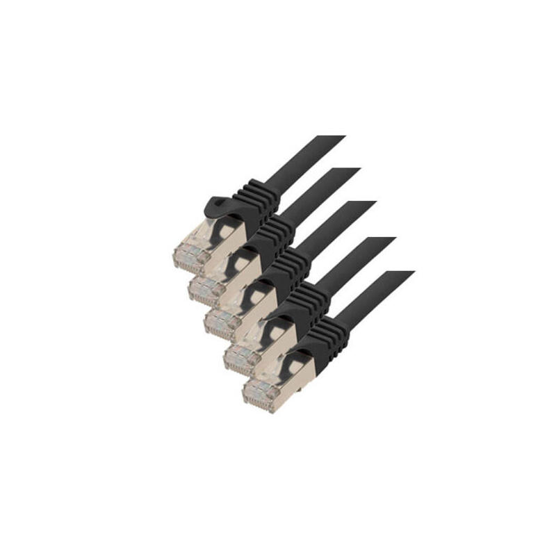 s-conn-rj45-rj45-m-m-05m-cable-de-red-negro-05-m-cat7-sftp-s-stp s-conn-rj45-rj45-m-m-05m-cable-de-red-negro-05-m-cat7-sftp-s-stp