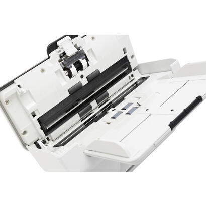 kodak-s2070-600-x-600-dpi-escaner-con-alimentador-automatico-de-documentos-adf-negro-blanco-a4