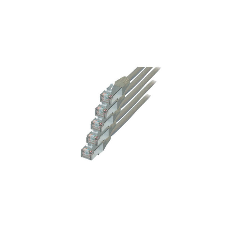 s-conn-cat6-sftp-1-m-cable-de-red-gris-cat6-sftp-s-stp s-conn-cat6-sftp-1-m-cable-de-red-gris-cat6-sftp-s-stp