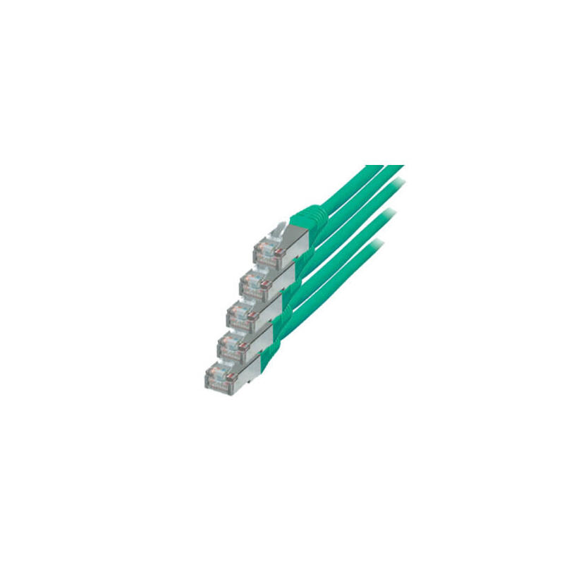 s-conn-cat6-sftp-025-m-cable-de-red-verde-025-m-cat6-sftp-s-stp s-conn-cat6-sftp-025-m-cable-de-red-verde-025-m-cat6-sftp-s-stp