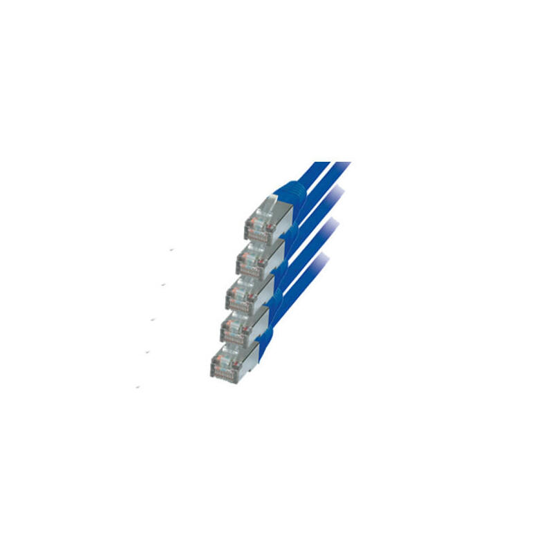s-conn-cat6-sftp-1-m-cable-de-red-azul-cat6-sftp-s-stp s-conn-cat6-sftp-1-m-cable-de-red-azul-cat6-sftp-s-stp