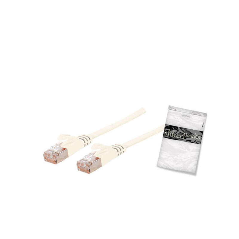 shiverpeaks-basic-s-cat7-05m-cable-de-red-blanco-05-m-uftp-stp shiverpeaks-basic-s-cat7-05m-cable-de-red-blanco-05-m-uftp-stp