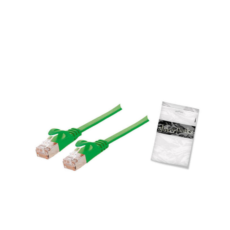 shiverpeaks-basic-s-cat7-2m-cable-de-red-verde-uftp-stp shiverpeaks-basic-s-cat7-2m-cable-de-red-verde-uftp-stp