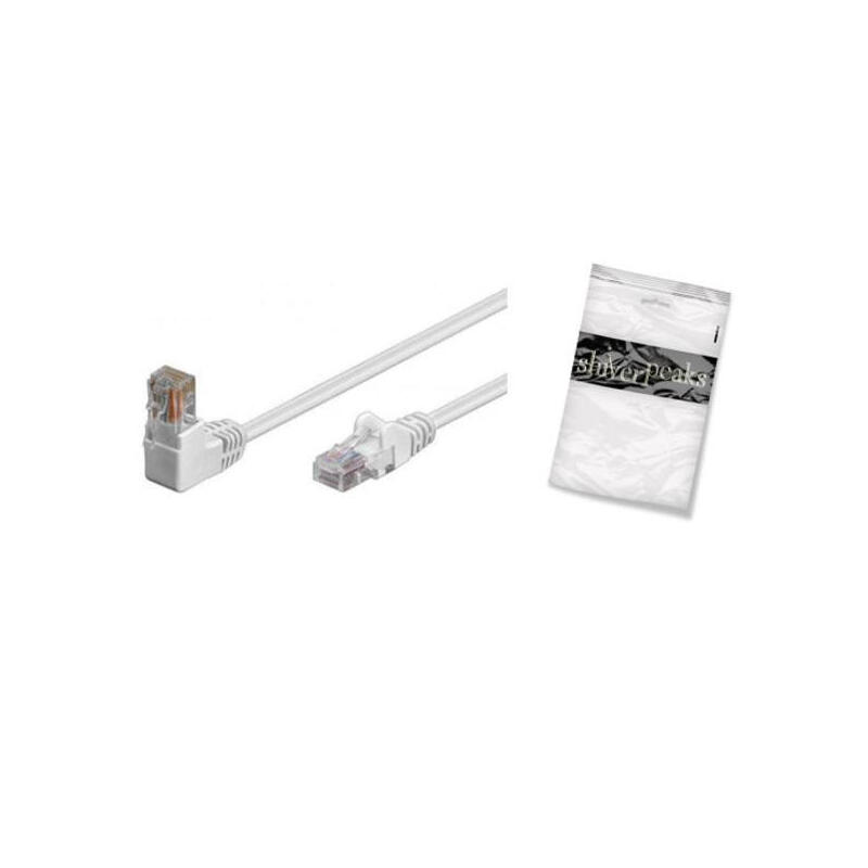 shiverpeaks-sftp-cat6-pimf-20m-cable-de-red-blanco-2-m-cat6-sftp-s-stp