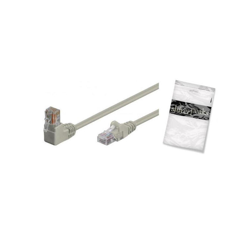 shiverpeaks-sftp-cat6-pimf-75m-cable-de-red-gris-75-m-cat6-sftp-s-stp shiverpeaks-sftp-cat6-pimf-75m-cable-de-red-gris-75-m-cat6-sftp-s-stp