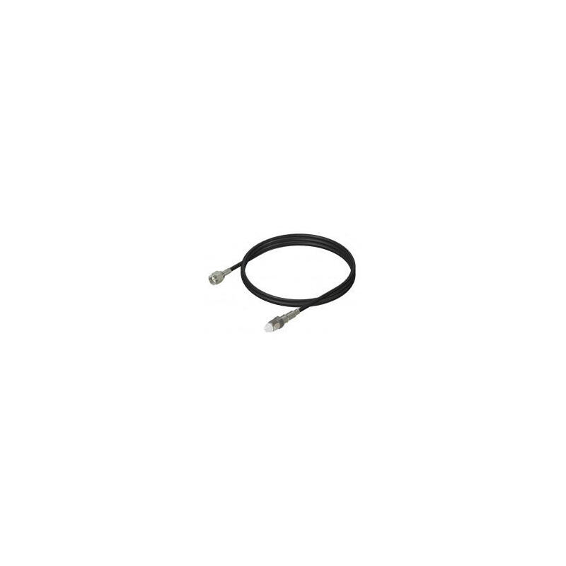 panorama-antennas-6m-male-male-cable-coaxial-rg174-negro