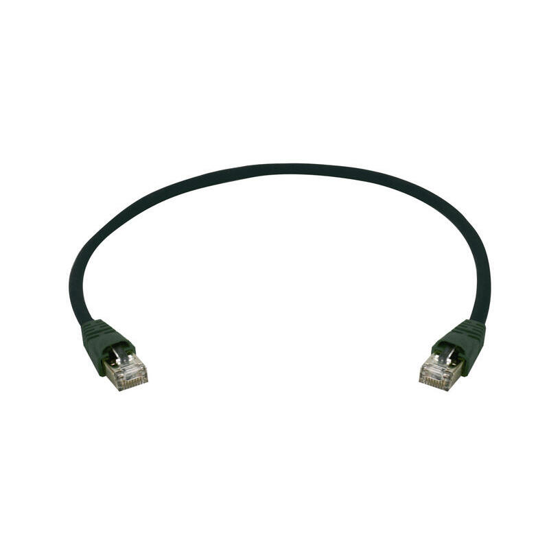 telegartner-l00001a0324-cable-de-red-verde-2-m-cat6a-sftp-s-stp