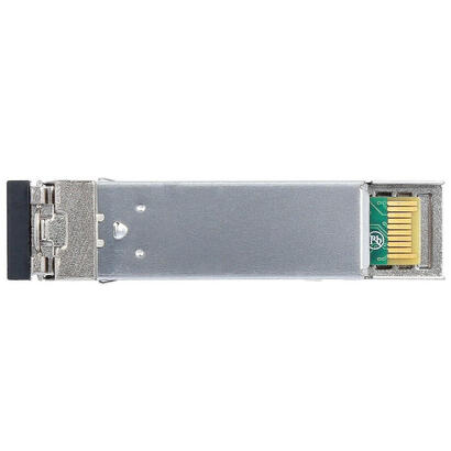 blueoptics-dem-311gt-bo-red-modulo-transceptor-fibra-optica-12500-mbits-sfp-850-nm