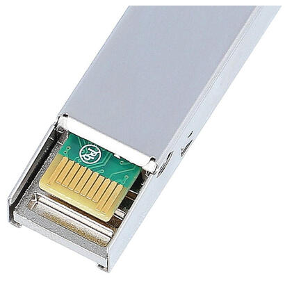 blueoptics-dem-311gt-bo-red-modulo-transceptor-fibra-optica-12500-mbits-sfp-850-nm