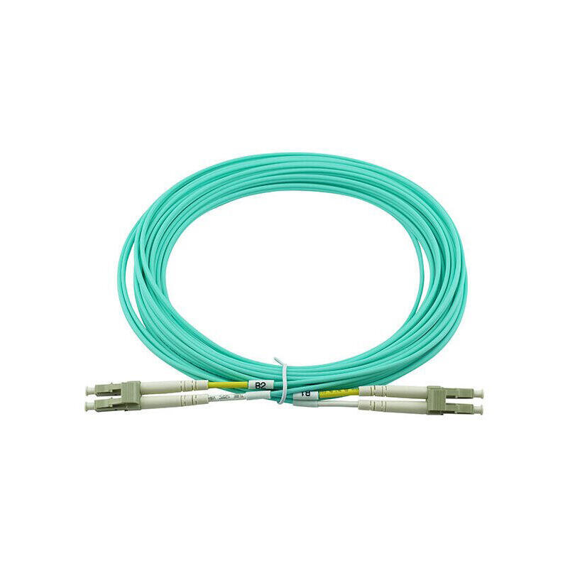 blueoptics-sfp3131eu2mk-cable-de-fibra-optica-2-m-lc-om3-color-aguamarina